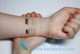 ����ҽ��