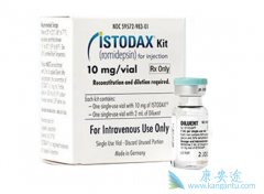 ���׵���(Istodax)����Tϸ���ܰ���Ч������