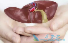 �Ҹα��濹�����Խ���ȥ����ҽԺ�����Ҹ�����