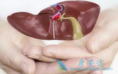 乙肝表面抗体阴性 乙肝表面抗体阴性