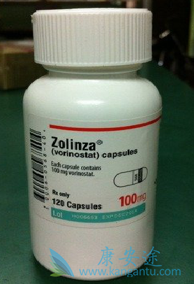 ����ŵ��