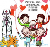 �������Ҹβ���Я�������������к�������