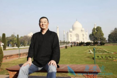 �Ҳ���ҩ��ԭ���ǰ�����Ѫ�����߹���ӡ�ȸ�������½��