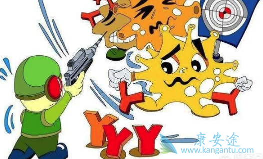 乙肝病毒携带者 乙肝病毒携带者