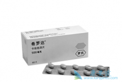 ��Щ������Ⱥ��ֹ�Կ�������Ƭ��ϣ�޴��ҩ