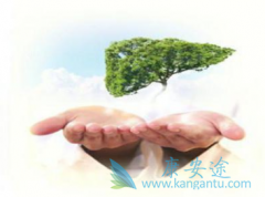 �Ҹβ���Я���߻ᴫȾ������Щ������Ӱ��