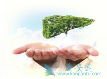 �Ҹβ���Я���߻ᴫȾ��