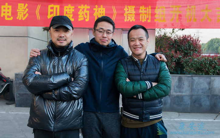 �Ҳ���ҩ��