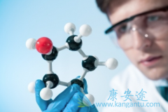 �ܶ��Ҹλ����ɻ��Ҹβ���Я���߻ᴫȾ��