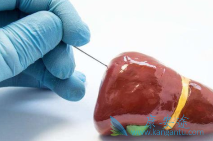 �Ҹβ���Я���ߴ�Ⱦ��