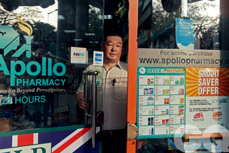 �Ҳ���ҩ��