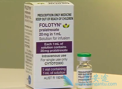 ������ɳ