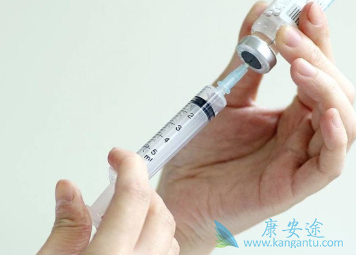 �Ҹβ�������;��