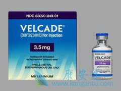 �෢�Թ��������߸���������������Ʒ����ܸ�������ҩ����