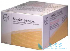 ����Ī����(Zevalin)���������������ܰ���Ч���ò���