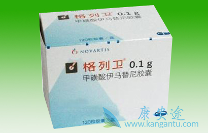 ��ʿ������