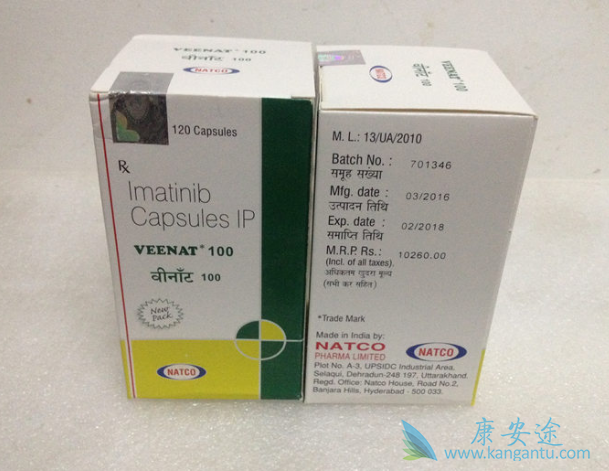 ӡ�ȸ�����