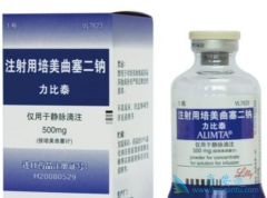 ��������������̩��������Ч��������������