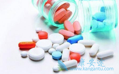 ʲô���Ҹβ���Я����