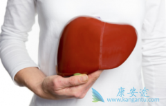 �Ҹβ�������;������Щ�����Ԥ���Ҹη���