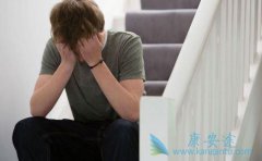 ����ҽ�Ƹ��߷ΰ������ز���ʹ�Ƿ���ζ�ŷΰ���ת�ƣ�