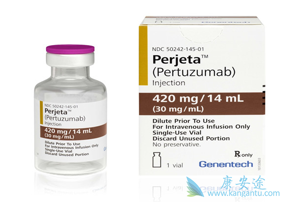 �����鵥��