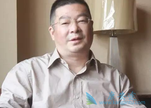 �Ҳ���ҩ��ԭ��