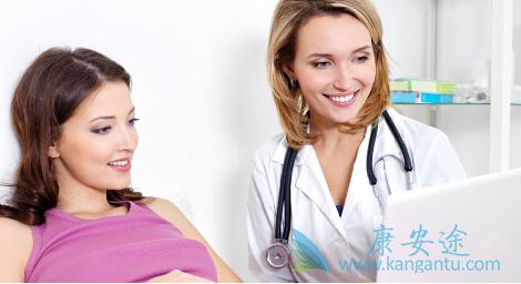 ����ҽ��