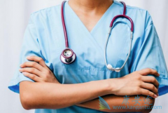 ʲô���Ҹβ���Я���ߣ���ν���ҽ��