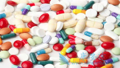 �Ҹβ���Я��������������