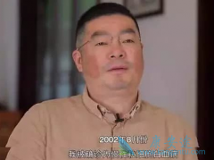 �Ҳ���ҩ���е�ӡ�ȸ���������ҩ�й�ҩ������������