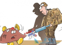 �Ҹ�С�������������Ҹ�С������ν��л���