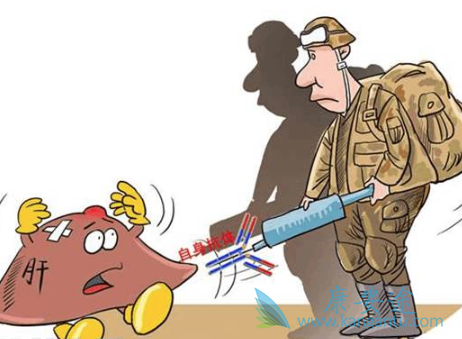 �Ҹ�С������������