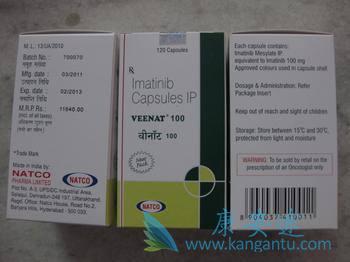 �׻�����������