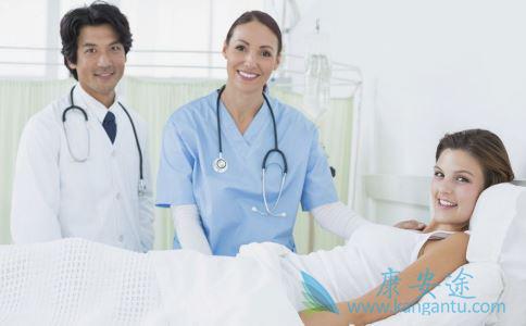 ����ҽ��