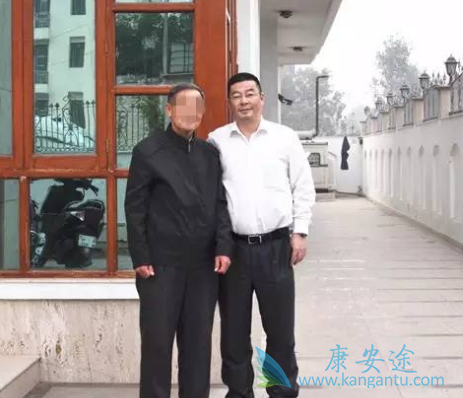 �Ҳ���ҩ��ԭ��