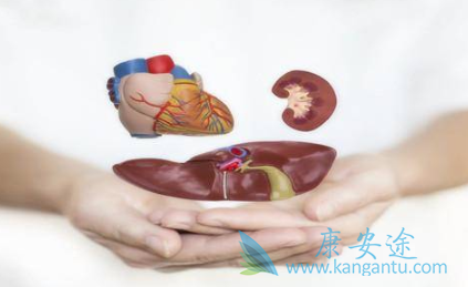 乙肝小三阳能治愈吗 乙肝小三阳能治愈吗