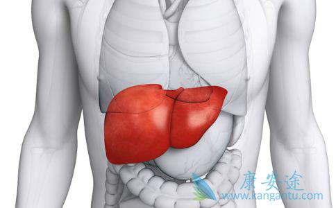 恩替卡韦 恩替卡韦