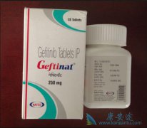 ����ɳ����Ч��ô��������ж�����ɳ����Ч��