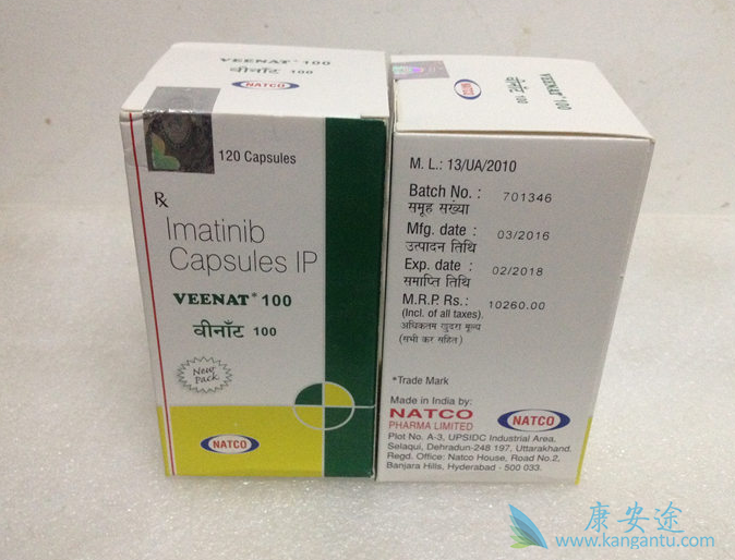 ӡ�ȸ�����