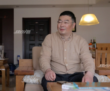 �Ҳ���ҩ��ԭ��½�¶��ڵ�Ӱ�����Լ��Ŀ���