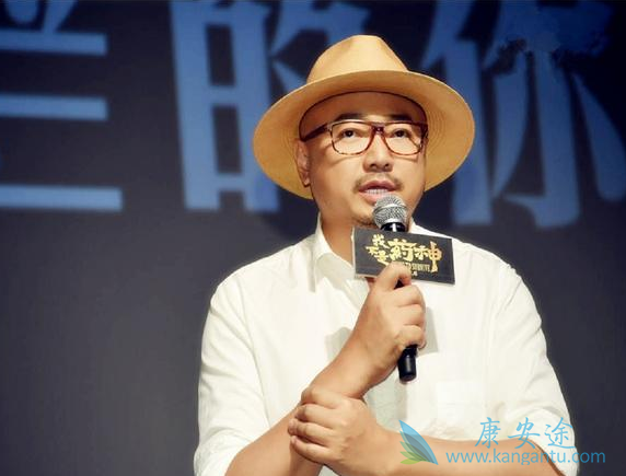 �Ҳ���ҩ��