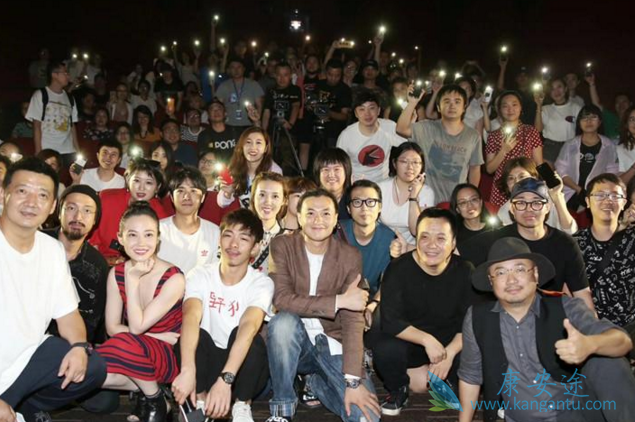 �Ҳ���ҩ��