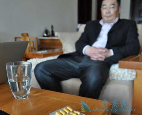 �Ҳ���ҩ��