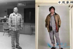 ��Ӱ���Ҳ���ҩ��չ����������Ѫ�����������ٵı�����ʵ