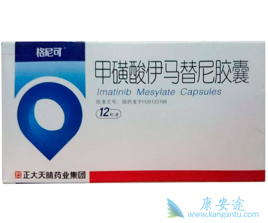 �����������۸�