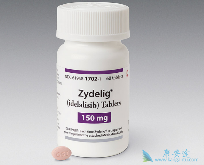 艾代拉里斯 艾代拉里斯