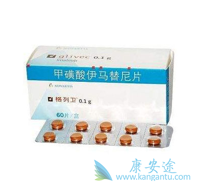 ŵ��������