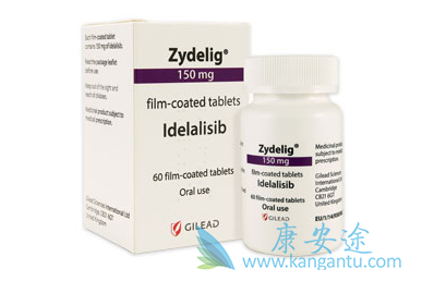 艾代拉里斯 艾代拉里斯