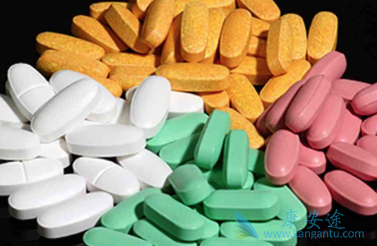 博舒替尼 博舒替尼